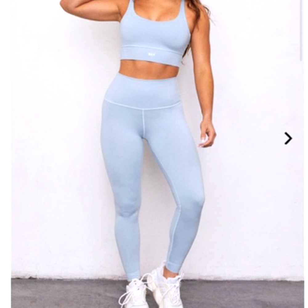 Set Active baby set in xs